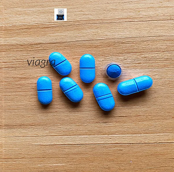 Viagra necessaria prescrizione